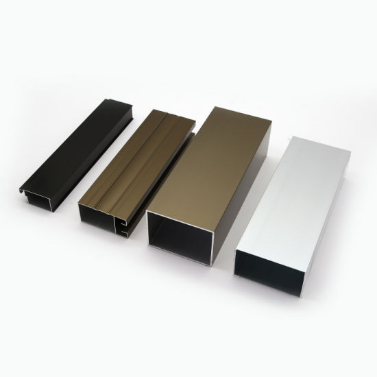 China-Anodized-Alloy-6000-Series-Aluminium-Extruded-Profiles-to-Make-Doors-and-Windows