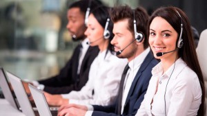 contactcenter_principal-1024x576